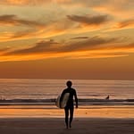 Clark Humphrey - @cl.humphrey - Instagram