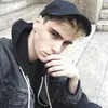 Clark Humphr(e)y - @xpbvqeryiesq - TikTok