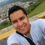 clark Humphrey - @clarkhumphrey957 - Instagram