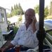 Clark Humphreys - Facebook