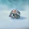 clarkhumphrey4 - @blindpew4 - TikTok