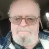 clarkhumphreyhump - @clarkhumphreyhump - TikTok