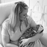 Emily Clark - @emilyclarkhumphrey - Instagram