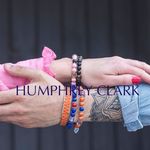 Humphrey Clark - @humphreyclark - Instagram