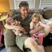 Humphrey Clarke - Facebook