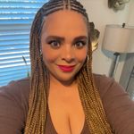 Kelly Clark-Humphrey - @kellysbutterflylife - Instagram