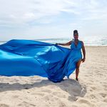 Lisa Clark Humphrey - @lisa.c.humphrey - Instagram