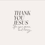 Lorinda Clark Humphrey - @11lorinda - Instagram