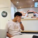 CK Terence - @clarkiverson1 - Instagram