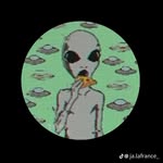 Clark Iverson - @squidwardxxy2 - Instagram