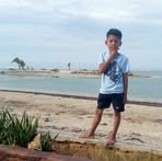 Clark Iverson - Facebook