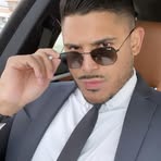 Clark Iverson - Facebook