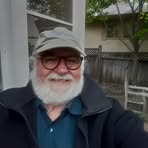 Clark Iverson - Facebook