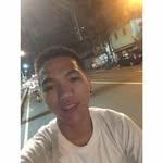 Clark iverson - @leyooo_bocalbos - Instagram