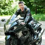 Clark Iverson - Facebook