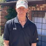 Clark Iverson - @clark.iverson.545 - Instagram