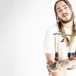 clark iverson - @clark_whiteiverson - Instagram