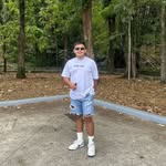 Clark Iverson Amante - @clarky_ivers - Instagram