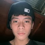 Clark Iverson Laycano - @theyfw_ckhomes - Instagram
