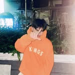 Clark Iverson Te Blancaflor - @clrkvrsn_blncflr04 - Instagram