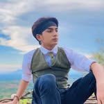@clarkiverson.official - Instagram