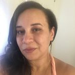 Author Tyffani Clark Kemp - Facebook