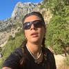 Clark - @clark.kemp - TikTok