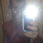 Clark Kemp - @cl4rkk3mp - Instagram