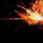 Clark Kemp - Facebook