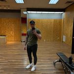 Clark Kemp - @not.clark_kent - Instagram