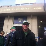 clark kemp - @clarkkemp - Instagram