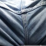 Clark Kemp - Facebook