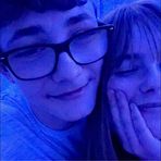 Clarke Kemp - Facebook