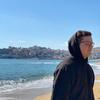 Jacob Kemper - @clark_kemp - TikTok