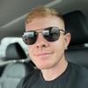 Kyle Kemp - @the_real_clark_kemp - TikTok