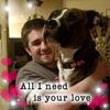 Tokin_Monkey - @clarkkemp1 - TikTok