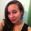 Tyffani Clark Kemp, Author - @tyffanickemp - TikTok