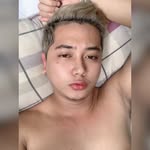 Clark Ferreras - @clarkkiddo01 - Instagram
