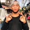 Clark Kidd122 - @clarkkidd1 - TikTok