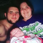 Clark Kidd - @clark.kidd.921 - Instagram