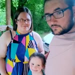 Clark Kidd - @clarkkiddreviews - Instagram