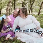 Clark Kidd - @kiddreviews2024 - Instagram