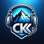 Clark Kidd - @clarkkidd2022 - Instagram