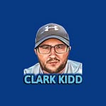 Clark Kidd - @yaboiclarkkidd - Instagram