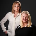 Clark Kidder Team - @clarkkidder - Instagram