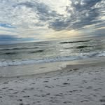 @clark_kiddos1234 - Instagram