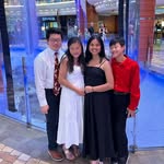 clark_kiddos - @clark_kiddos_1234 - Instagram