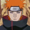 clark_kiddow - @clarkkiddowwwhichk - TikTok