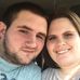 ClarkandBrianna Kidd - Facebook