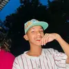 clarkkidd4 - @clarkkidd4 - TikTok